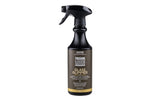 Lo-Chlor Finishing Touch Glass Glimmer - 500ml Bottle