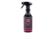 Load image into Gallery viewer, Lo-Chlor The Finishing Touch Robotic Rinse 500ml Bottle