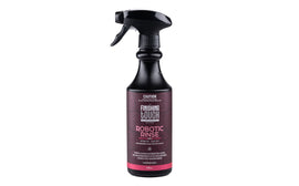 Lo-Chlor The Finishing Touch Robotic Rinse 500ml Bottle