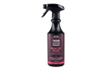 Lo-Chlor The Finishing Touch Robotic Rinse 500ml Bottle