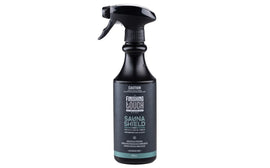 Lo-Chlor The Finishing Touch Sauna Shield - 500ml Bottle