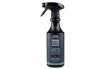 Lo-Chlor The Finishing Touch Sauna Shield - 500ml Bottle