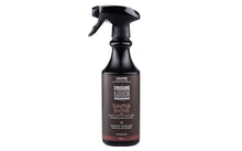 Load image into Gallery viewer, Lo-Chlor The Finishing Touch Sauna Shine - 500ml Bottle