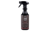 Lo-Chlor The Finishing Touch Sauna Shine - 500ml Bottle