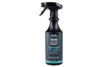 Load image into Gallery viewer, Lo-Chlor The Finishing Touch Shimmer 'N' Seal - 500ml Bottle
