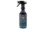 Lo-Chlor The Finishing Touch Shimmer 'N' Seal - 500ml Bottle