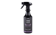 Load image into Gallery viewer, Lo-Chlor The Finishing Touch Waterline Wonder - 500ml Bottle