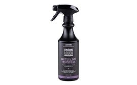 Lo-Chlor The Finishing Touch Waterline Wonder - 500ml Bottle
