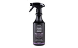 Lo-Chlor The Finishing Touch Waterline Wonder - 500ml Bottle