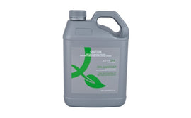 LO-CHLOR AQUASPA SPA SANITISER 2.5L BOTTLE