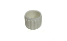 Load image into Gallery viewer, Active Brush Bushing Dolphin 9983113
