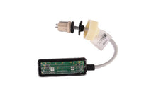 Load image into Gallery viewer, MAYTRONICS DOLPHIN X6/ M600 / M700 LED CARD