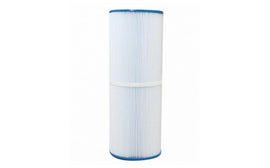GENERIC EMAUX GALAXY 330 CARTRIDGE ELEMENT