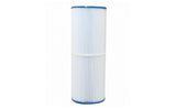 GENERIC EMAUX GALAXY 330 CARTRIDGE ELEMENT