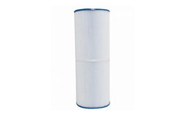 GENERIC EMAUX GALAXY 680 CARTRIDGE ELEMENT