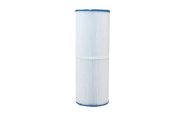 GENERIC ASTRAL XC50 CARTRIDGE ELEMENT