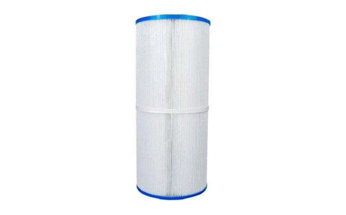 GENERIC ASTRAL XC75 CARTRIDGE ELEMENT