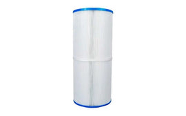 GENERIC ASTRAL XC75 CARTRIDGE ELEMENT