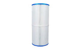 GENERIC ASTRAL XC75 CARTRIDGE ELEMENT