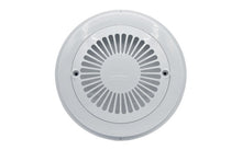 Load image into Gallery viewer, POOLSTORE WHITE MAIN DRAIN COVER AND RING