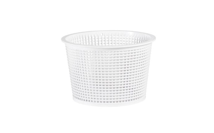 AUSSIE GOLD GENERIC SKIMMER BASKET SUITS WATERCO NALLY S75 MKI
