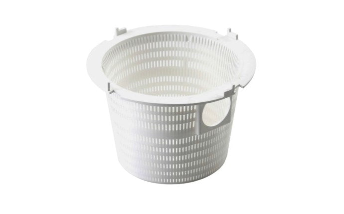 AUSSIE GOLD GENERIC SKIMMER BASKET SUITS PARAMOUNT