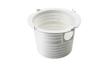 Load image into Gallery viewer, AUSSIE GOLD GENERIC SKIMMER BASKET SUITS PARAMOUNT