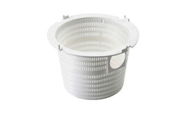 AUSSIE GOLD GENERIC SKIMMER BASKET SUITS PARAMOUNT