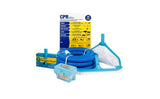 AUSSIE GOLD 13M TYPE 4 POOL HANDOVER KIT