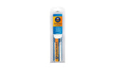 AUSSIE GOLD QUICKCHEK 5 IN 1 TEST STRIPS SINGLE PACK