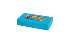 Load image into Gallery viewer, AUSSIE GOLD 2 IN 1 TEST KIT