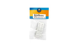 AUSSIE GOLD DPD NO.1 TEST TABLETS 50 PACK