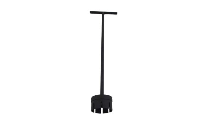 40MM HYDRO VALVE TOOL