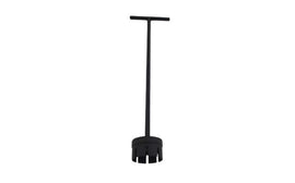 40MM HYDRO VALVE TOOL