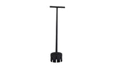 40MM HYDRO VALVE TOOL