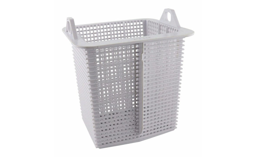 Generic Poolrite PM/SQ Pump Basket