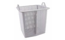 Load image into Gallery viewer, Generic Poolrite PM/SQ Pump Basket