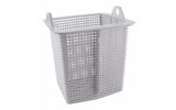 Generic Poolrite PM/SQ Pump Basket