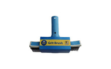 Load image into Gallery viewer, Aussie Gold Grit Algae Brush - Pool Algae Brush