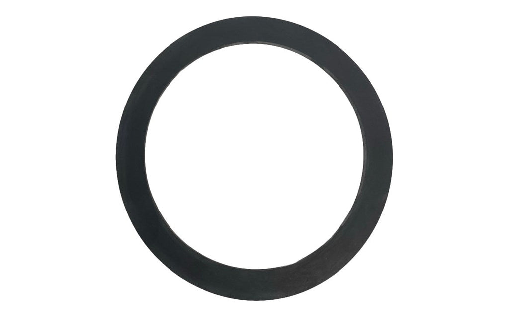 Poolrite V2000 MPV Flange Gasket Valve to Tank O-ring
