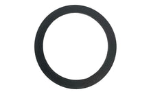 Load image into Gallery viewer, Poolrite V2000 MPV Flange Gasket Valve to Tank O-ring