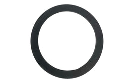 Poolrite V2000 MPV Flange Gasket Valve to Tank O-ring