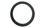 Poolrite V2000 MPV Flange Gasket Valve to Tank O-ring