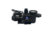 Load image into Gallery viewer, SUPERPOOL CYCLONE SINGLE SPEED POOL PUMP