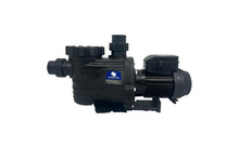 Load image into Gallery viewer, SUPERPOOL CYCLONE SINGLE SPEED POOL PUMP