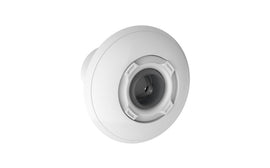 SPA ELECTRICS BOOSTVALVE CONCRETE 40MM VARIABLE SPEED CLASS 12 EYEBALL
