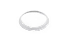 Load image into Gallery viewer, SPA Electrics AGRX White Fiberglass Skirt