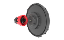 Load image into Gallery viewer, Spa Electrics Argon AGRX LED Multi Plus Light W/ White Rim
