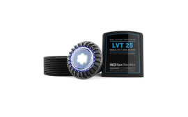 SPA ELECTRICS EM CONCRETE BLUE LIGHT CLEAR RIM KIT W/ 20M CABLE AND LV25 TRANSFORMER