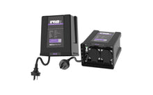 Load image into Gallery viewer, Spa Electrics iRIS Wi-Fi 2-Channel Remote Control System for Multi Plus Pool &amp; Spa Lights RM-WF